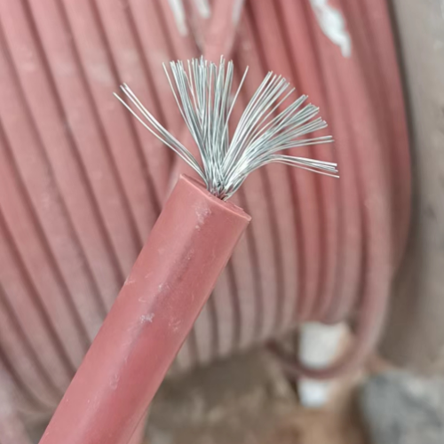 K8������(�й�)����Ӯ�ҡ�һ������