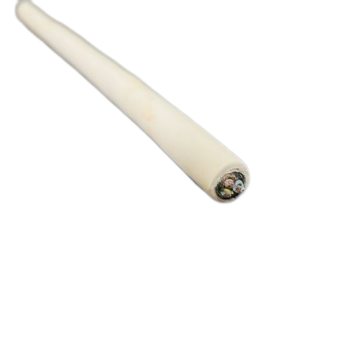 K8·凯发(中国)天生赢家·一触即发