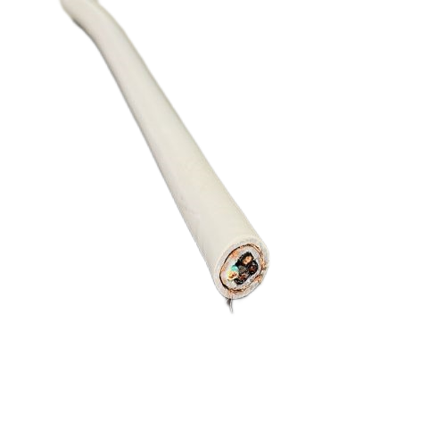 K8·凯发(中国)天生赢家·一触即发