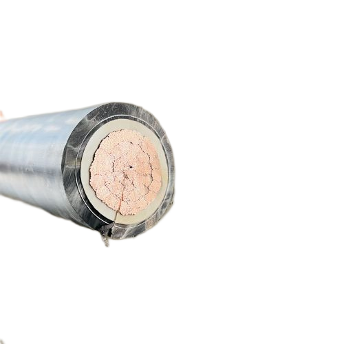 K8������(�й�)����Ӯ�ҡ�һ������