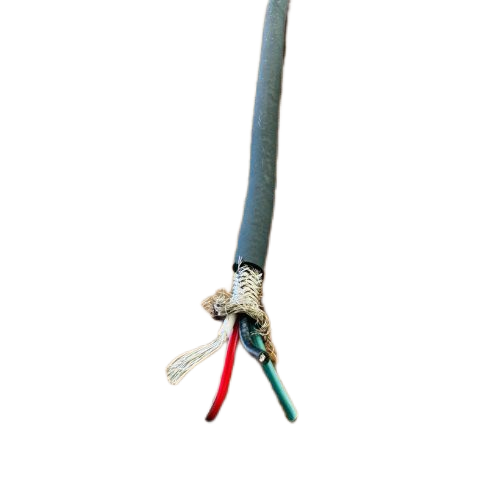 K8·凯发(中国)天生赢家·一触即发