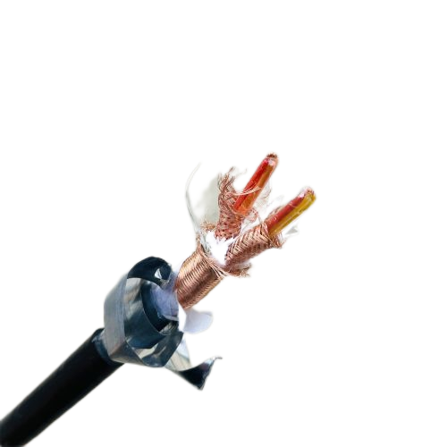 K8������(�й�)����Ӯ�ҡ�һ������