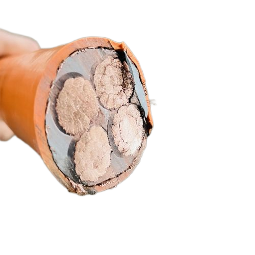 K8·凯发(中国)天生赢家·一触即发