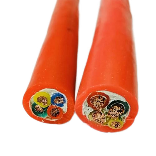 K8·凯发(中国)天生赢家·一触即发