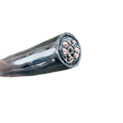 K8������(�й�)����Ӯ�ҡ�һ������