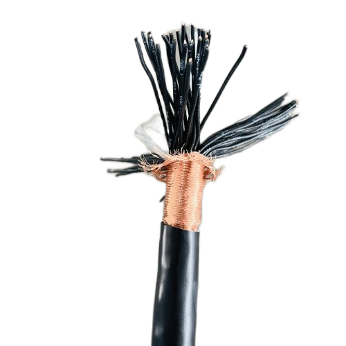 K8·凯发(中国)天生赢家·一触即发