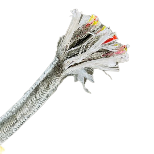 K8������(�й�)����Ӯ�ҡ�һ������