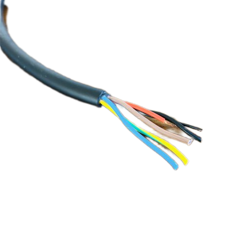 K8·凯发(中国)天生赢家·一触即发