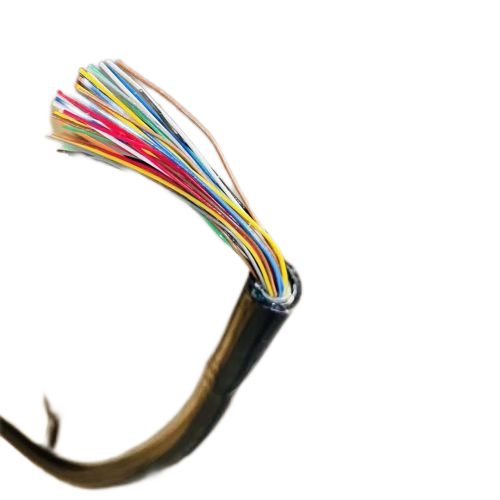 K8·凯发(中国)天生赢家·一触即发