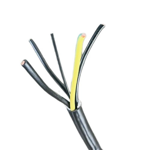 K8·凯发(中国)天生赢家·一触即发