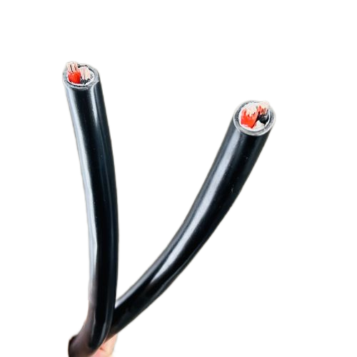 K8·凯发(中国)天生赢家·一触即发