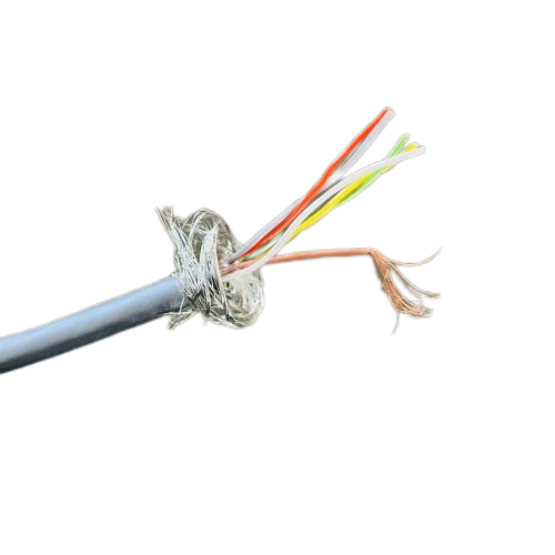 K8������(�й�)����Ӯ�ҡ�һ������