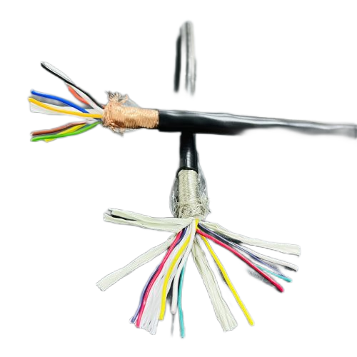 K8·凯发(中国)天生赢家·一触即发