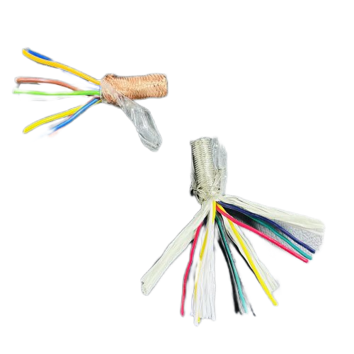 K8������(�й�)����Ӯ�ҡ�һ������