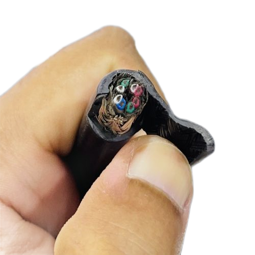 K8·凯发(中国)天生赢家·一触即发