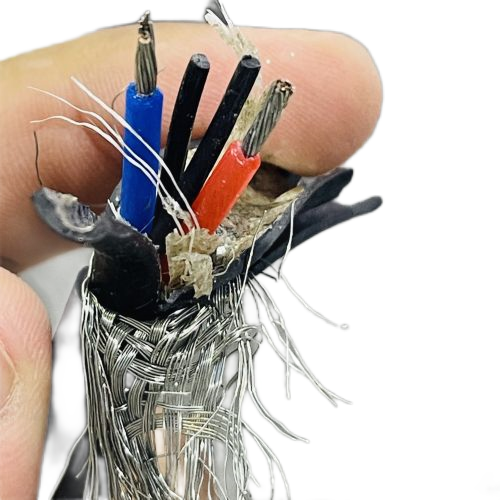 K8·凯发(中国)天生赢家·一触即发