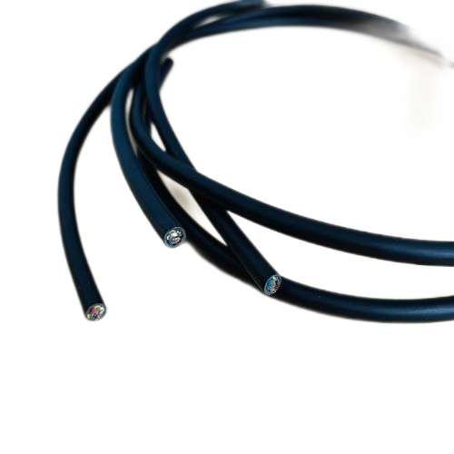 K8������(�й�)����Ӯ�ҡ�һ������