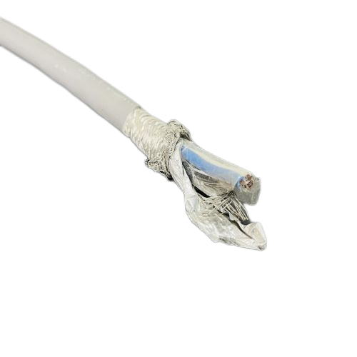 K8������(�й�)����Ӯ�ҡ�һ������