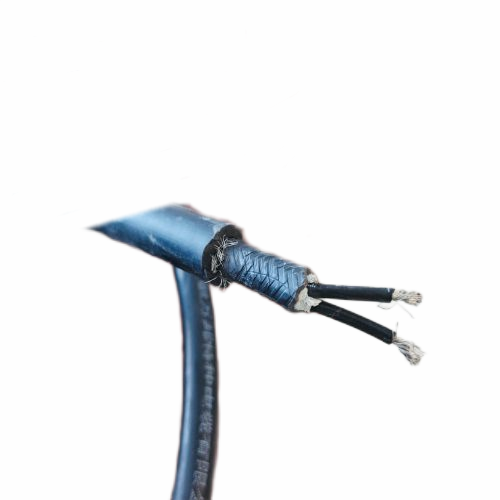 K8������(�й�)����Ӯ�ҡ�һ������