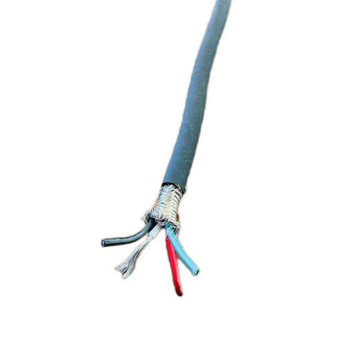 K8������(�й�)����Ӯ�ҡ�һ������