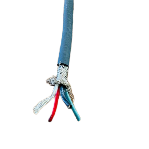 K8������(�й�)����Ӯ�ҡ�һ������