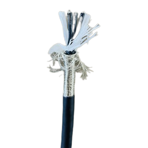 K8·凯发(中国)天生赢家·一触即发