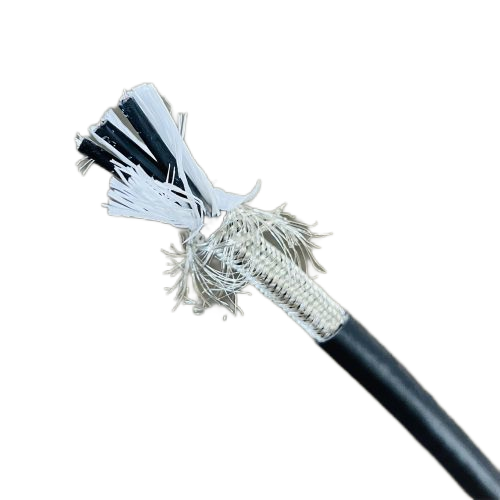 K8·凯发(中国)天生赢家·一触即发