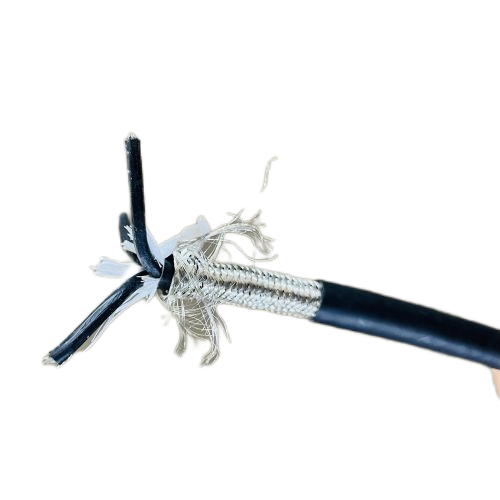 K8������(�й�)����Ӯ�ҡ�һ������