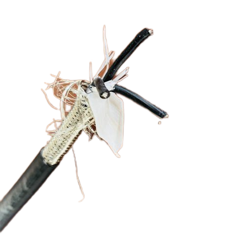 K8������(�й�)����Ӯ�ҡ�һ������