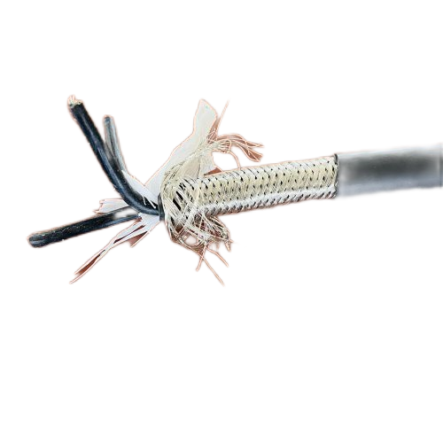 K8·凯发(中国)天生赢家·一触即发