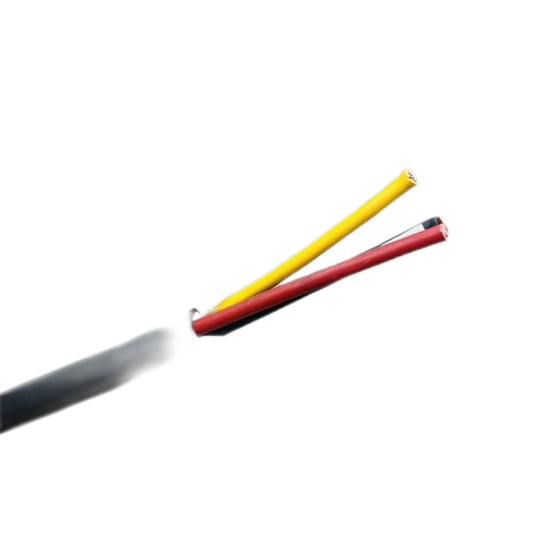 K8������(�й�)����Ӯ�ҡ�һ������