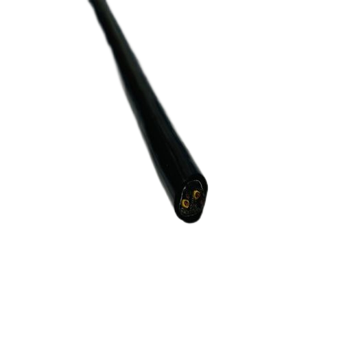 K8������(�й�)����Ӯ�ҡ�һ������