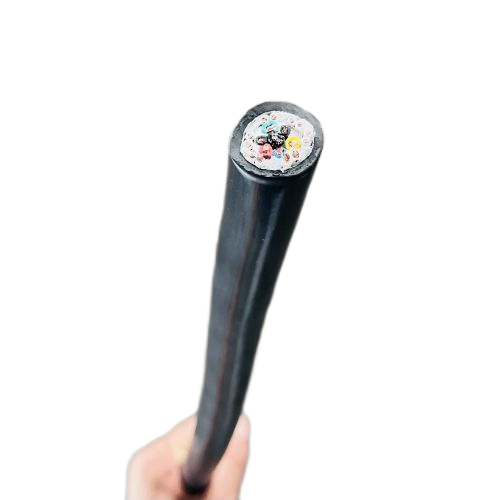 K8·凯发(中国)天生赢家·一触即发