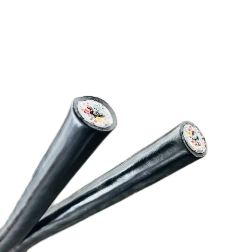 K8·凯发(中国)天生赢家·一触即发