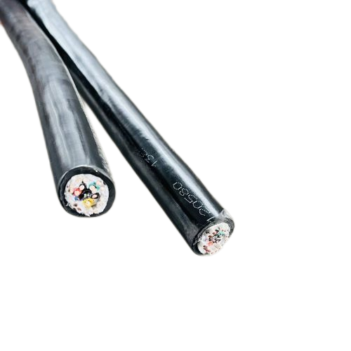 K8·凯发(中国)天生赢家·一触即发