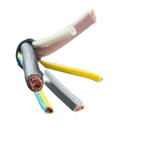 K8·凯发(中国)天生赢家·一触即发