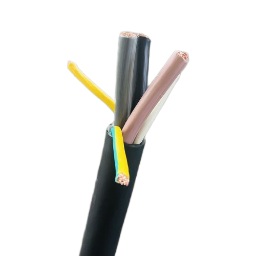 K8������(�й�)����Ӯ�ҡ�һ������