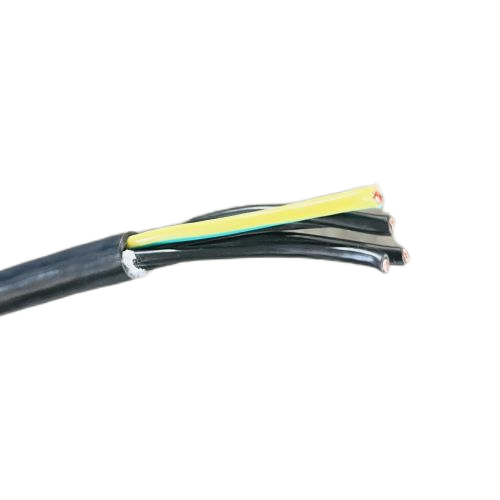 K8������(�й�)����Ӯ�ҡ�һ������