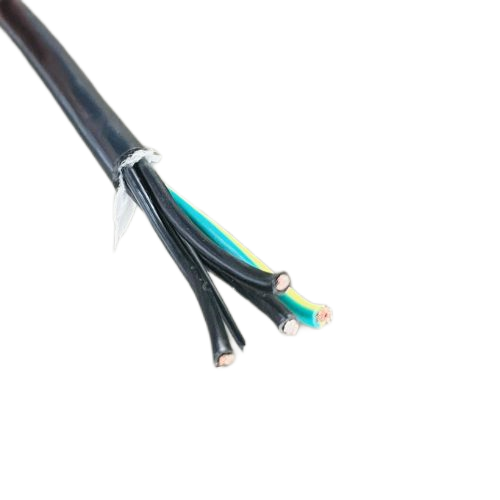 K8������(�й�)����Ӯ�ҡ�һ������