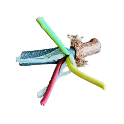 K8������(�й�)����Ӯ�ҡ�һ������