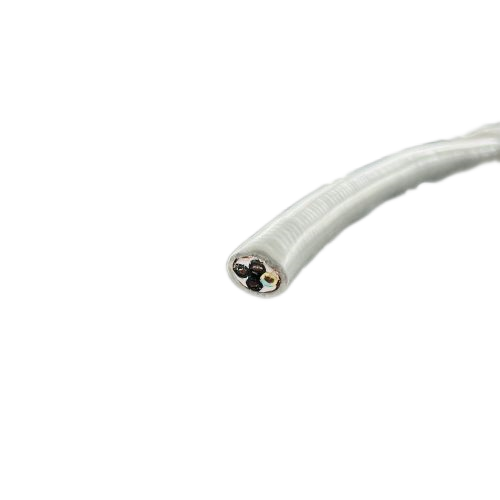 K8������(�й�)����Ӯ�ҡ�һ������