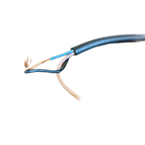 K8������(�й�)����Ӯ�ҡ�һ������