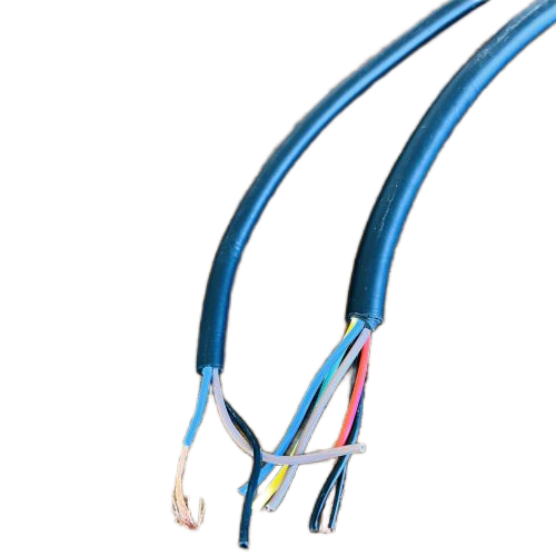 K8·凯发(中国)天生赢家·一触即发