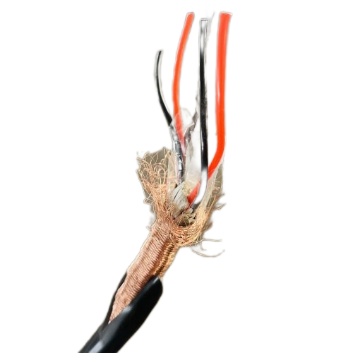 K8·凯发(中国)天生赢家·一触即发