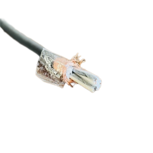 K8·凯发(中国)天生赢家·一触即发