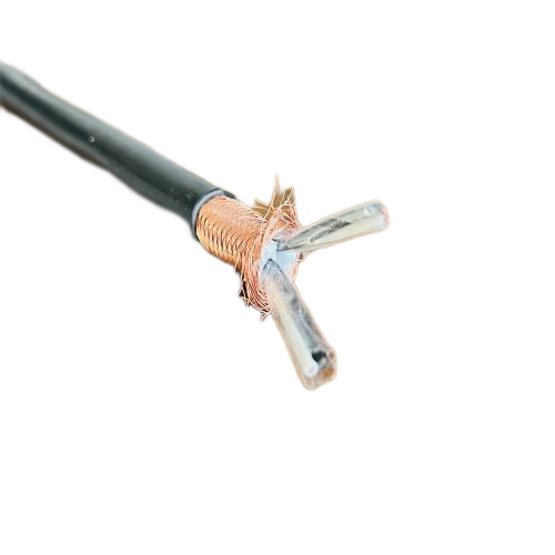 K8·凯发(中国)天生赢家·一触即发