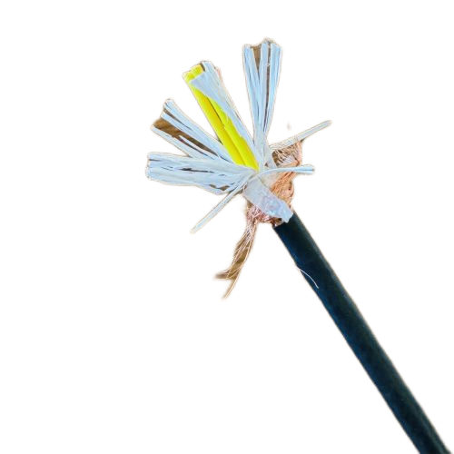 K8·凯发(中国)天生赢家·一触即发