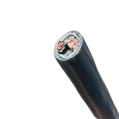 K8������(�й�)����Ӯ�ҡ�һ������