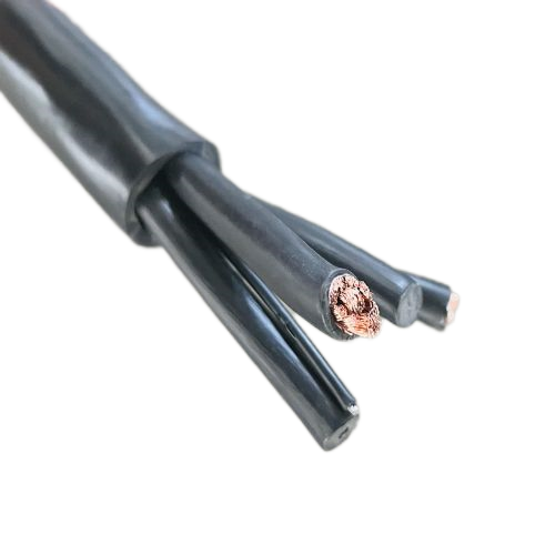 K8·凯发(中国)天生赢家·一触即发