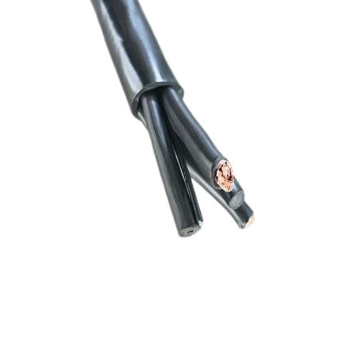 K8·凯发(中国)天生赢家·一触即发